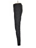 SPANX Houndstooth Gray Dress Pants Size S - photo 5