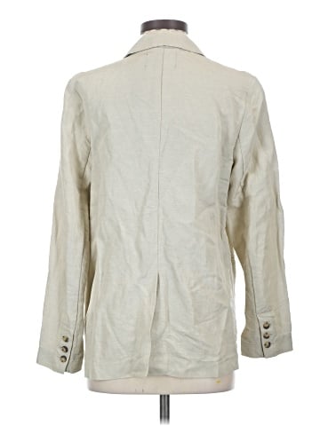 Lucky Brand Blazer (view 2)