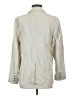 Lucky Brand Ivory Blazer Size S - photo 2