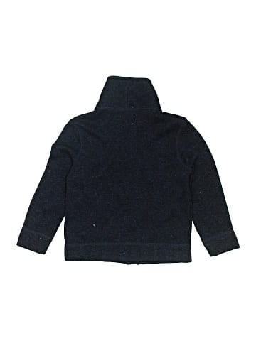 Old Navy Jacket (view 2)