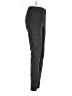 SPANX Houndstooth Gray Dress Pants Size S - photo 4