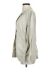 Lucky Brand Ivory Blazer Size S - photo 5