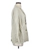 Lucky Brand Ivory Blazer Size S - photo 4