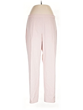Calvin Klein Casual Pants