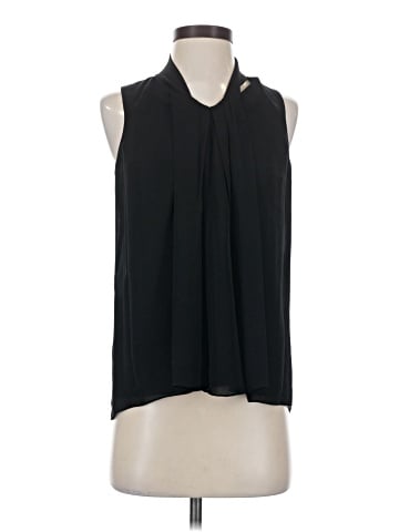 Antonio Melani Sleeveless Blouse (view 1)