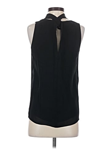 Antonio Melani Sleeveless Blouse (view 2)
