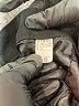 Jeans Black Jeans Size S - photo 7