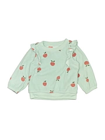 Child of Mine by Carter's Sweatshirt (view 1)