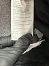 Susan Graver Solid Black Dress Pants Size M - photo 5