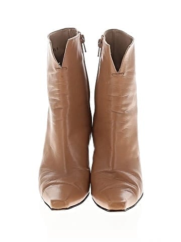 Stuart Weitzman Boots (view 2)