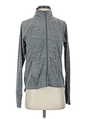 Lou & Grey Track Jacket (view 1)