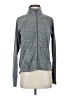 Lou & Grey Gray Track Jacket Size XS - photo 1