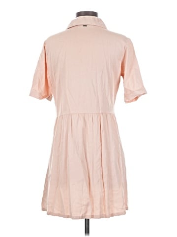 O'Neill Casual Dress (view 2)
