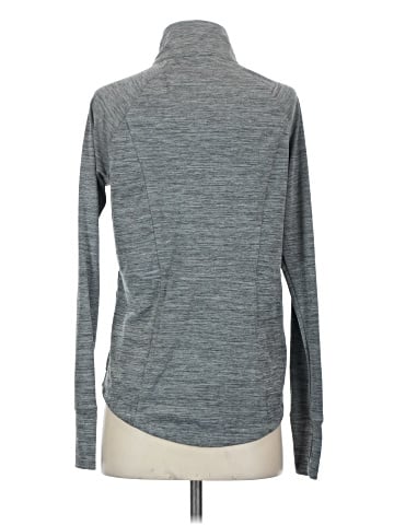 Lou & Grey Track Jacket (view 2)