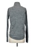 Lou & Grey Gray Track Jacket Size XS - photo 2