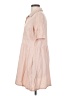 O'Neill 100% Viscose Tan Casual Dress Size S - photo 5