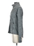Lou & Grey Gray Track Jacket Size XS - photo 5