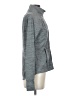 Lou & Grey Gray Track Jacket Size XS - photo 4