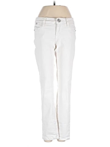 Guess Premium Jeans (view 1)