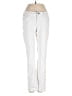 Guess Premium Ivory Jeans Size 24 waist - photo 1