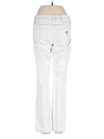 Guess Premium Jeans (view 2)