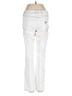 Guess Premium Ivory Jeans Size 24 waist - photo 2