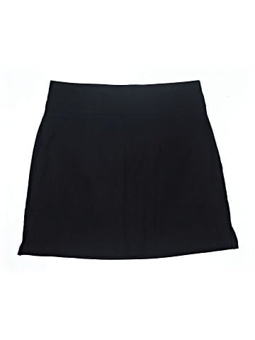 Rafaella Casual Skirt (view 1)