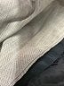 Joseph Gray Long Sleeve Top Size S - photo 5