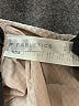 Fabletics Pink Long Sleeve Top Size 4X - photo 7