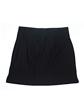 Rafaella Casual Skirt (view 2)