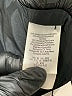 DKNY Tweed Gray Formal Skirt Size 14 - photo 4