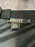 DKNY Tweed Gray Formal Skirt Size 14 - photo 5