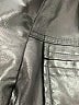 Unbranded Black Jacket Size L - photo 7