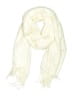 Unbranded Ivory Scarf One size - photo 1