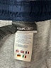 RBX Blue Casual Pants Size 2X - photo 4