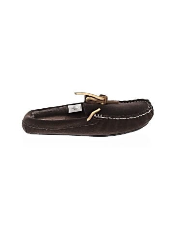 Lands' End Mule/Clog (view 1)
