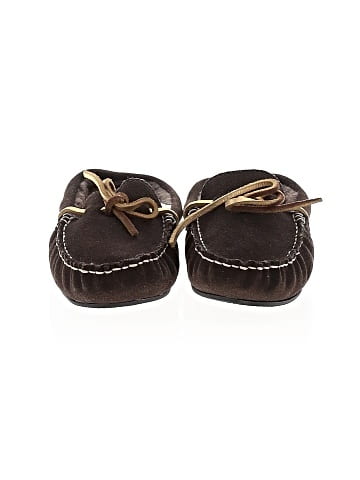 Lands' End Mule/Clog (view 2)