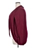 Pixley Burgundy Kimono Size XXL - photo 5