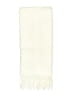 Unbranded Ivory Scarf One size - photo 2