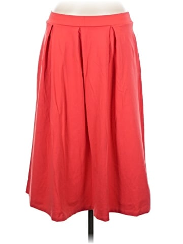 Cynthia Rowley TJX Formal Skirt (view 1)