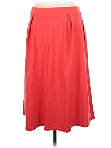 Cynthia Rowley TJX Formal Skirt (view 2)