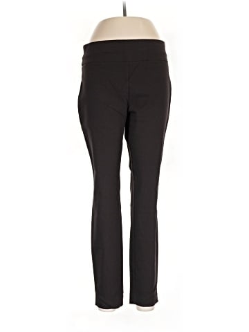 Style&Co Dress Pants (view 1)