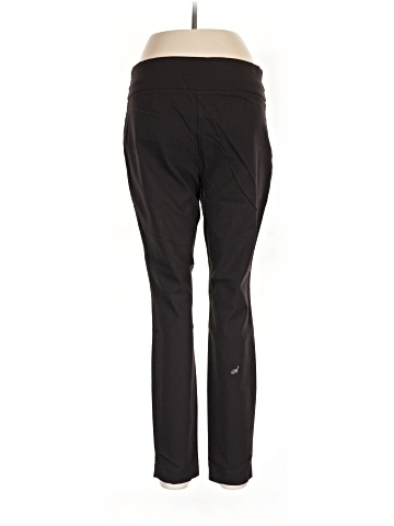 Style&Co Dress Pants (view 2)