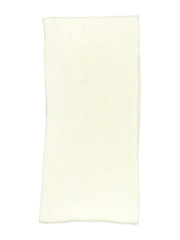 J.Crew Factory Store Scarf (view 2)