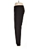 Style&Co Solid Black Dress Pants Size L - photo 5