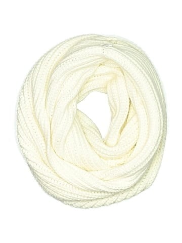 J.Crew Factory Store Scarf (view 1)