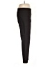 Style&Co Solid Black Dress Pants Size L - photo 4