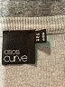 ASOS Curve Gray Sweatshirt Size 18 - photo 7