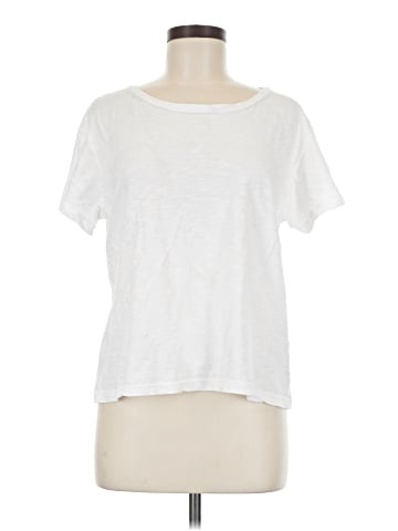LNA Short Sleeve T-Shirt (view 1)