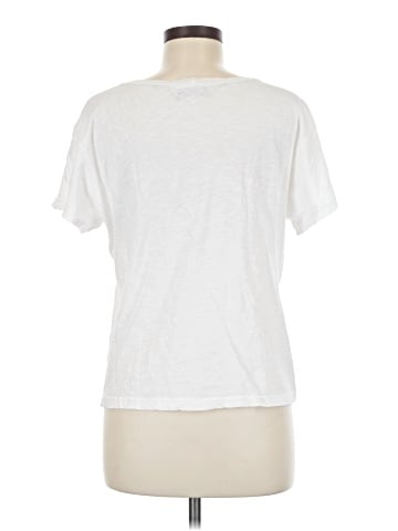 LNA Short Sleeve T-Shirt (view 2)